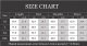 Mens Shawl Collar Pullover Sweater Cable Knitted Cotton Slim Fit Ribbed Chunky Winter Thermal Twisted Sweaters